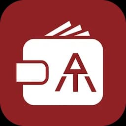 Atwallet