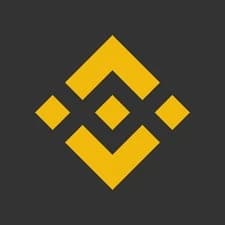 Binance