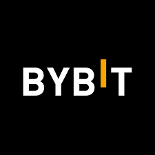 ByBit
