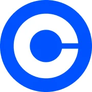 Coinbase1