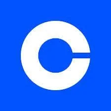 Coinbase2
